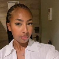 Jennifer Mitchell