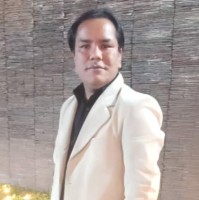 Tarun Dua