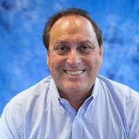 Michael Orio