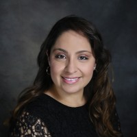 Concepcion Guerrero