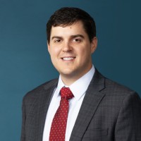 Cameron Myers