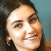 Öznur Demir