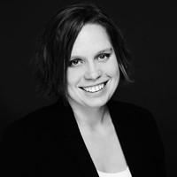 Martha Helgeland Lande