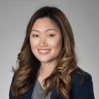 Christina Vien