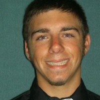 Joshua Dumminger