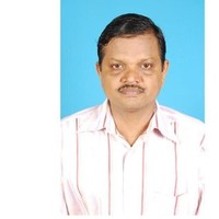 Ramajayam Sudhakar