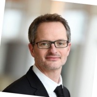 François Marsaud