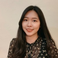 Szu-Wei (Vivian) Tung