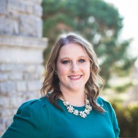 Heather Hartman
