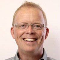 Per Dahl
