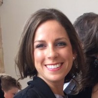Catarina Julião