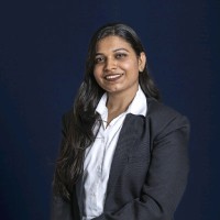 Ca Priyanka Sondagar