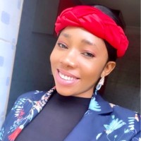 Adedoyin Blessing
