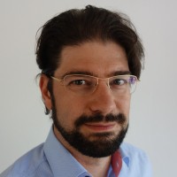 Alexander Adensamer