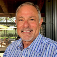 David Savin