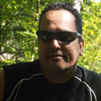 Roberto Manito Valdes
