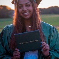 Gunjan Valiramani