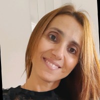 Elsa Crespo