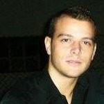 Marc Ferrer Mora