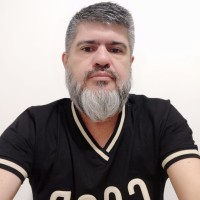 Ricardo Soares Silva