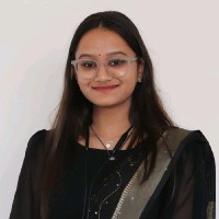 Darshita Pethani