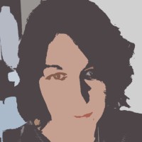 Martina Visentin