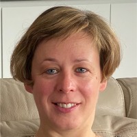 Ann raes
