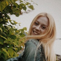 Natalya Monkman-Jones