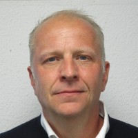 Marcus Schramm