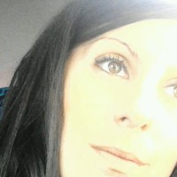 Vanesa Exposito Lopez