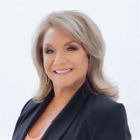 Vanessa Dodez