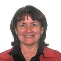 Julie Williams