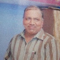 VitthalBhai Patel