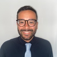 Chris Marquez