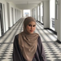 Nur Huda