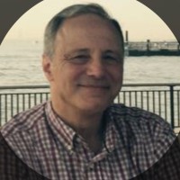 Steve Castino