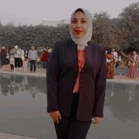 Eman Monem