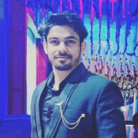 Daleep Singh