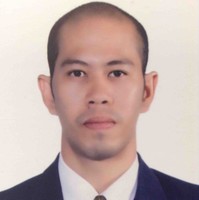 Mongkol Sangeamjit