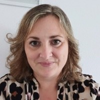 Katharina Lamping