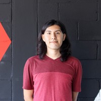 Dante Gonzalez