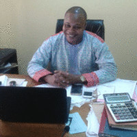 emmanuel etim