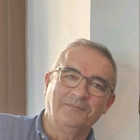 Jesus Manuel Calvo Notivoli