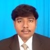 hemakumar D