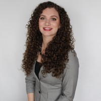 Taylor Glazier