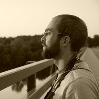 Chad Liddick