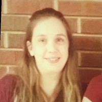 Heather Nahf