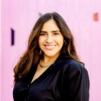 Gabriela De Lara- Vielmas