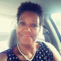 Toya McClain, MBA