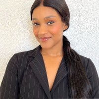 Rehana Guillabert